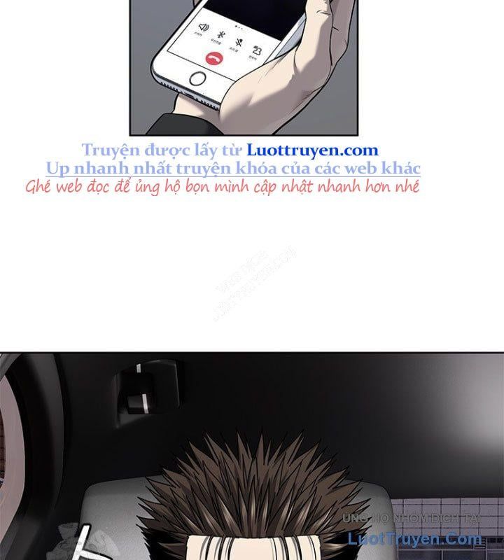 Đội Trưởng Lính Đánh Thuê Chapter 285 - 56