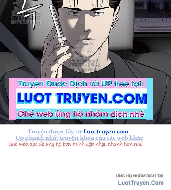 Đội Trưởng Lính Đánh Thuê Chapter 285 - 57