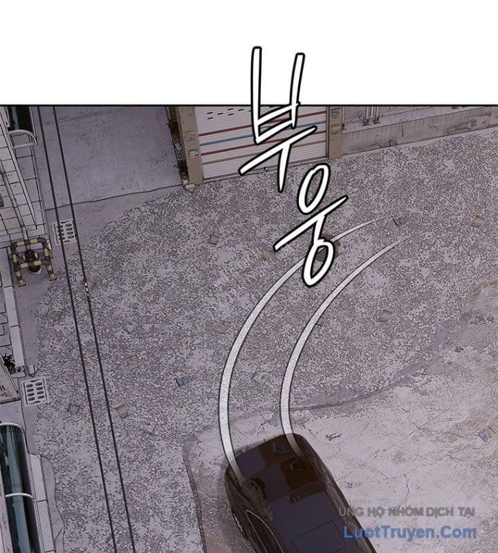 Đội Trưởng Lính Đánh Thuê Chapter 285 - 58