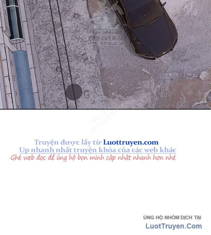 Đội Trưởng Lính Đánh Thuê Chapter 285 - 59