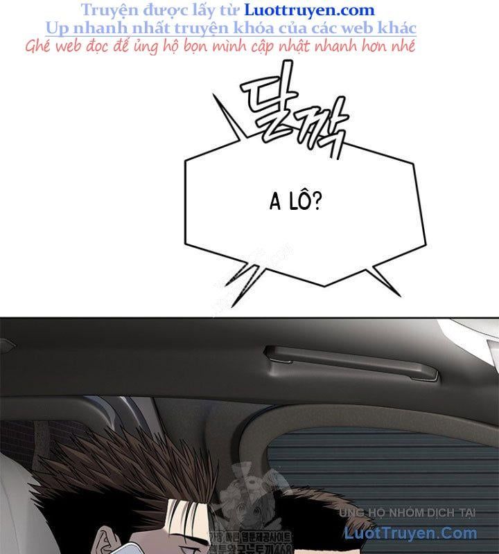 Đội Trưởng Lính Đánh Thuê Chapter 285 - 60
