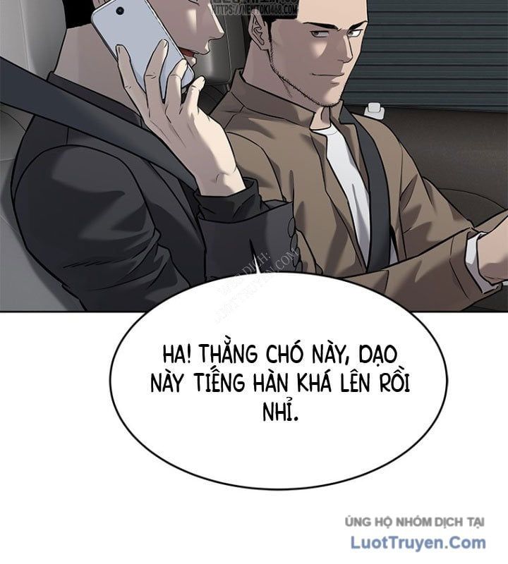 Đội Trưởng Lính Đánh Thuê Chapter 285 - 61