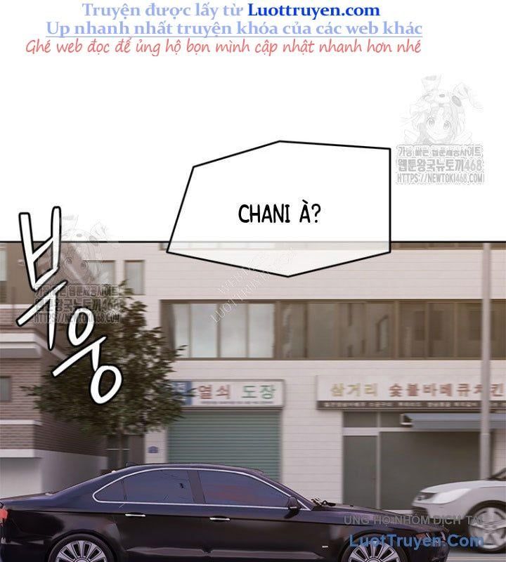 Đội Trưởng Lính Đánh Thuê Chapter 285 - 62