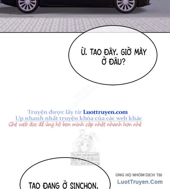 Đội Trưởng Lính Đánh Thuê Chapter 285 - 63