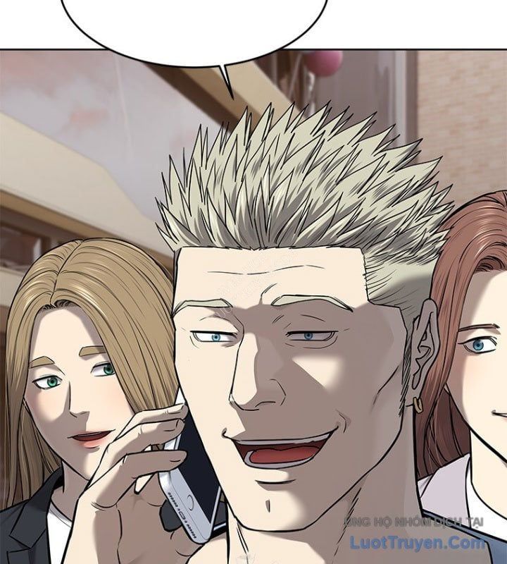 Đội Trưởng Lính Đánh Thuê Chapter 285 - 64