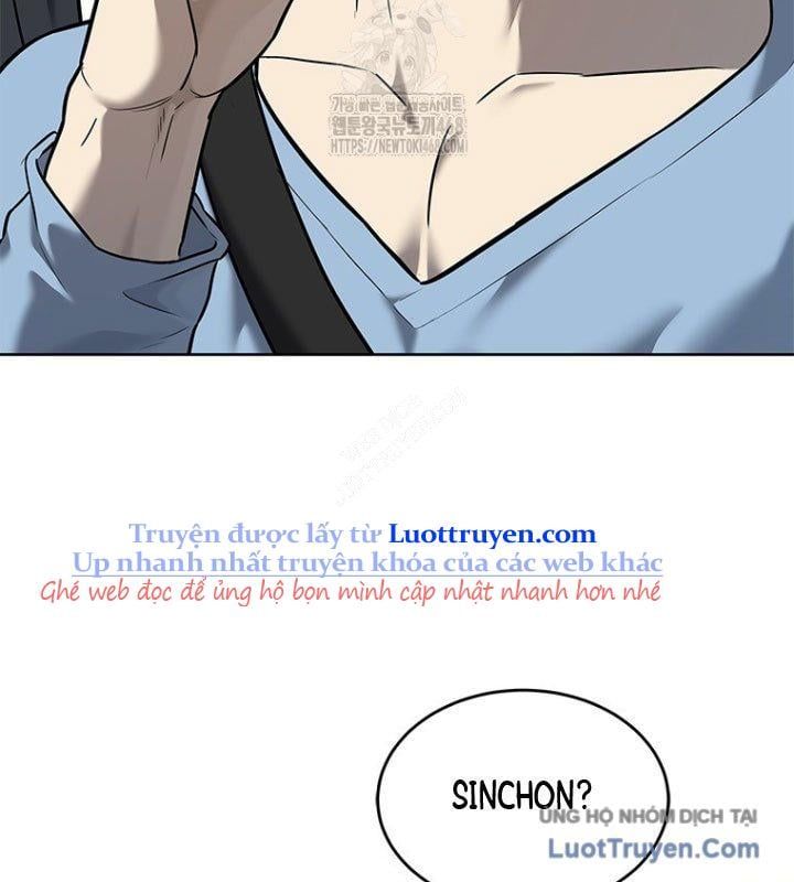 Đội Trưởng Lính Đánh Thuê Chapter 285 - 65