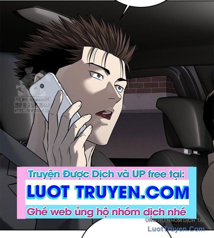 Đội Trưởng Lính Đánh Thuê Chapter 285 - 66