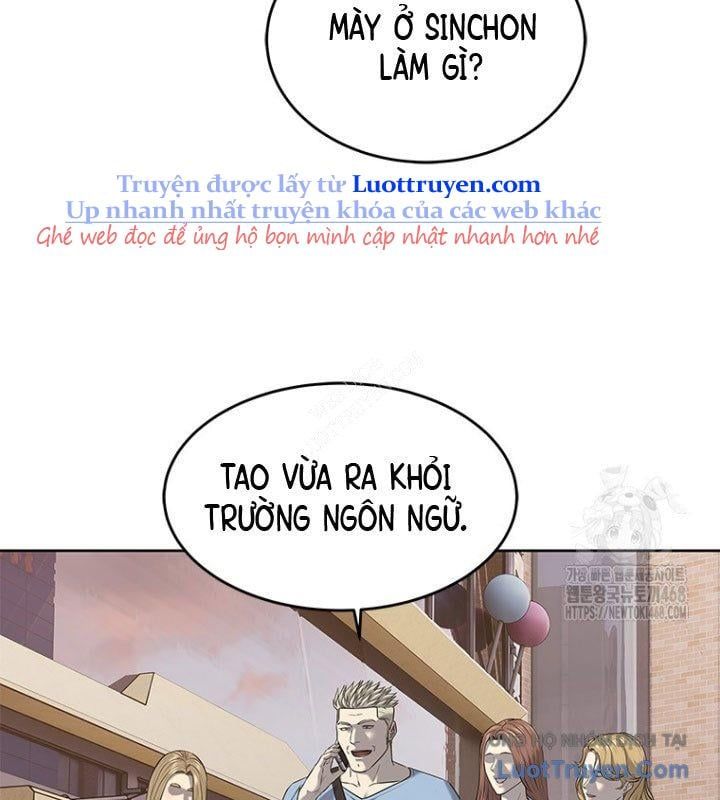 Đội Trưởng Lính Đánh Thuê Chapter 285 - 67