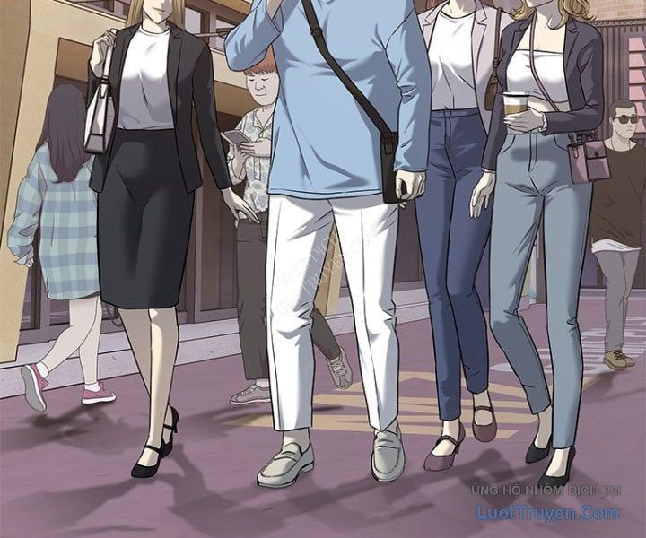Đội Trưởng Lính Đánh Thuê Chapter 285 - 68