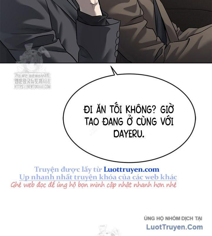 Đội Trưởng Lính Đánh Thuê Chapter 285 - 70