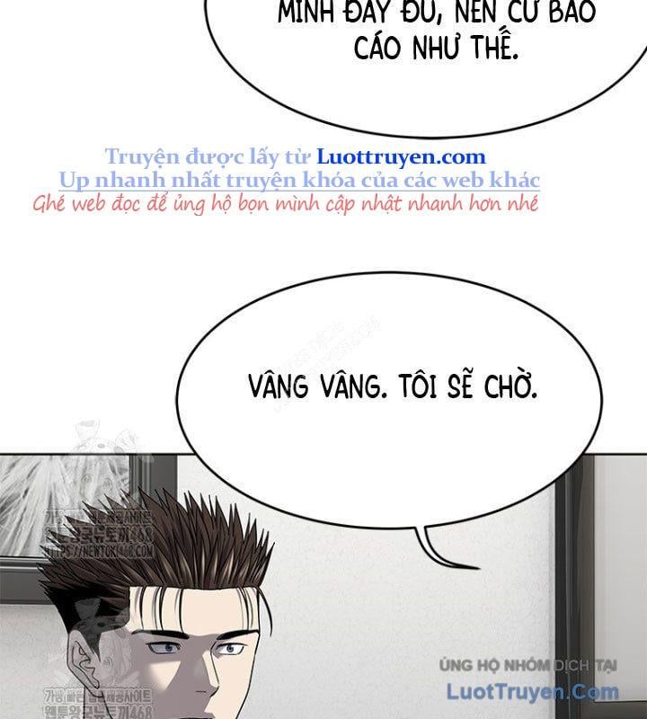 Đội Trưởng Lính Đánh Thuê Chapter 285 - 8