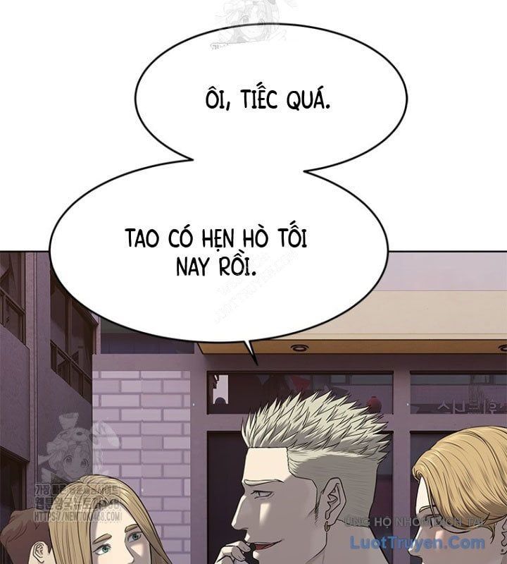 Đội Trưởng Lính Đánh Thuê Chapter 285 - 71