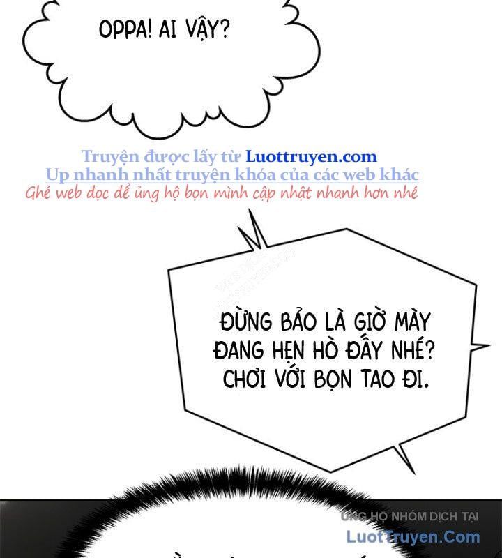 Đội Trưởng Lính Đánh Thuê Chapter 285 - 73