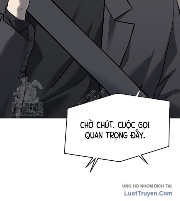 Đội Trưởng Lính Đánh Thuê Chapter 285 - 75
