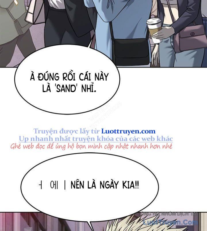 Đội Trưởng Lính Đánh Thuê Chapter 285 - 77