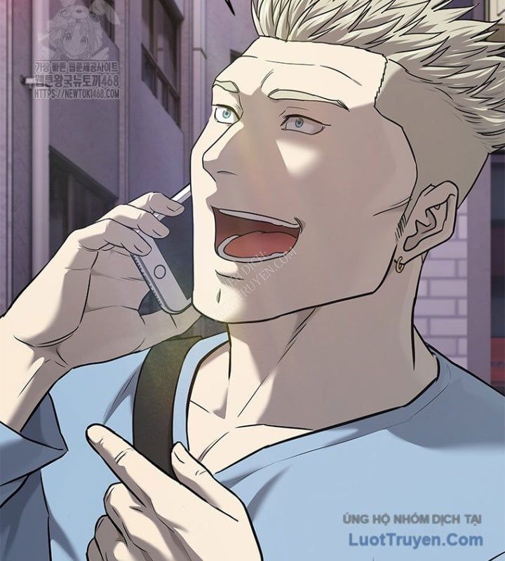 Đội Trưởng Lính Đánh Thuê Chapter 285 - 78