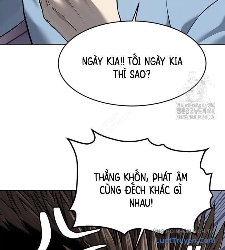 Đội Trưởng Lính Đánh Thuê Chapter 285 - 79