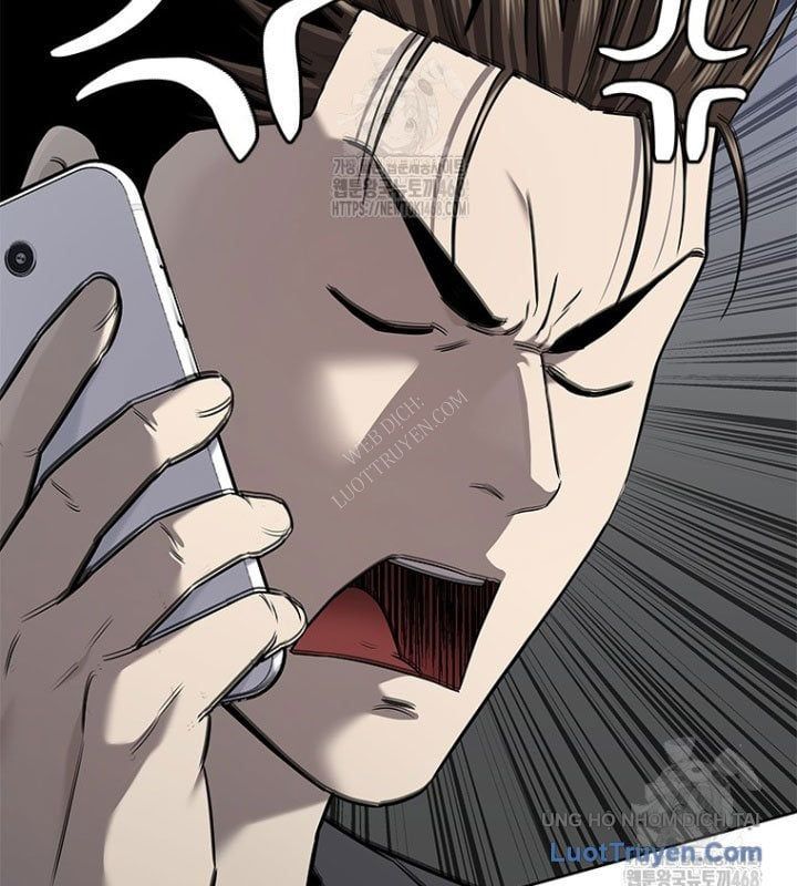 Đội Trưởng Lính Đánh Thuê Chapter 285 - 80