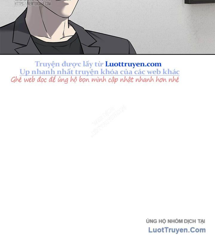 Đội Trưởng Lính Đánh Thuê Chapter 285 - 9