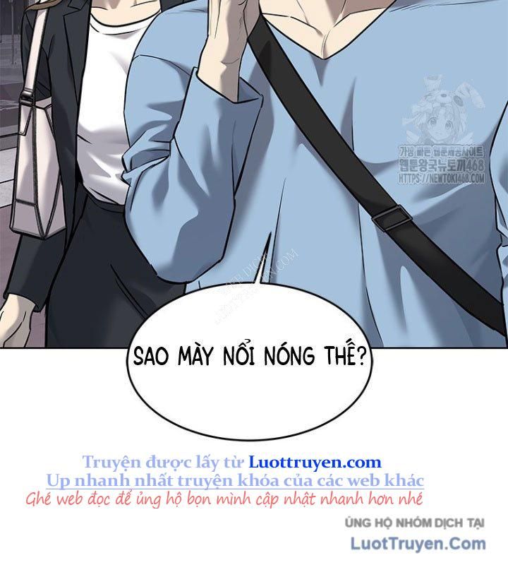 Đội Trưởng Lính Đánh Thuê Chapter 285 - 82