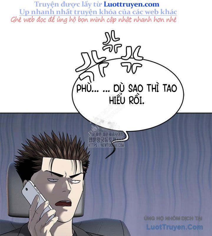 Đội Trưởng Lính Đánh Thuê Chapter 285 - 83