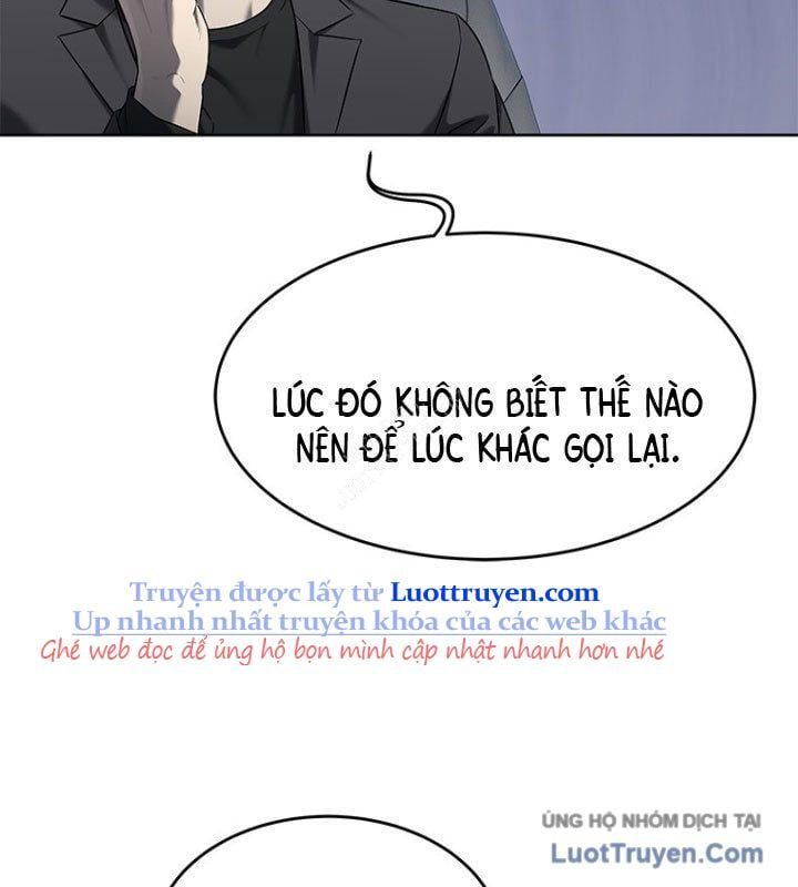 Đội Trưởng Lính Đánh Thuê Chapter 285 - 84