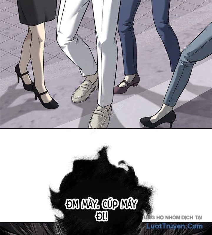 Đội Trưởng Lính Đánh Thuê Chapter 285 - 86