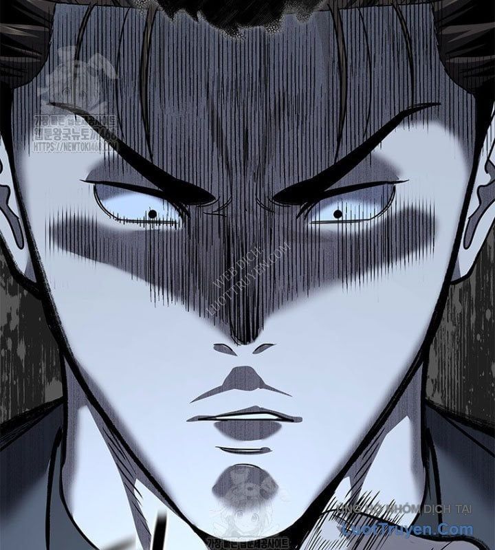 Đội Trưởng Lính Đánh Thuê Chapter 285 - 87