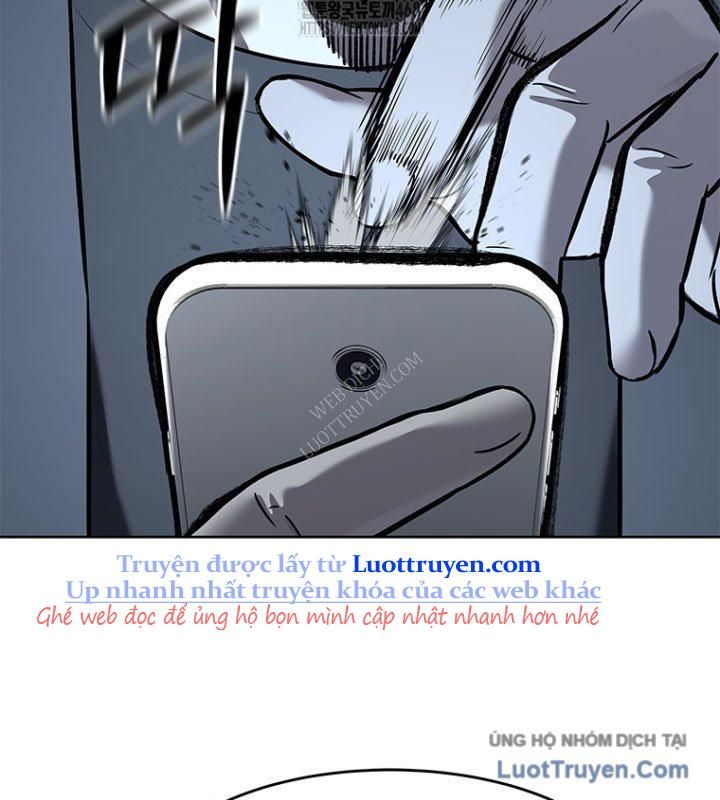 Đội Trưởng Lính Đánh Thuê Chapter 285 - 88