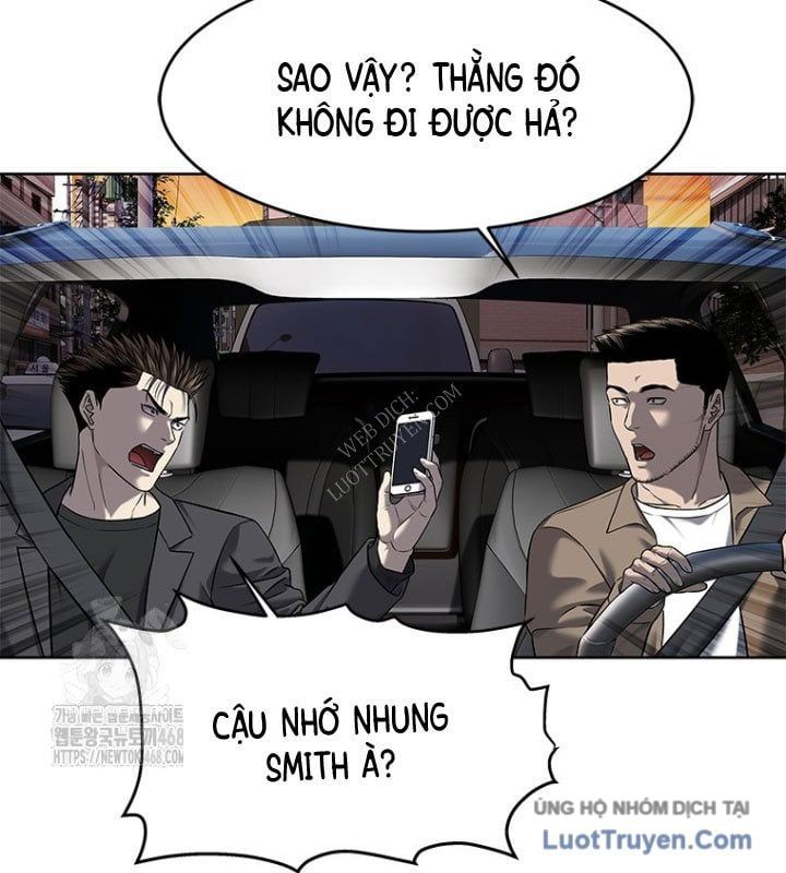 Đội Trưởng Lính Đánh Thuê Chapter 285 - 89