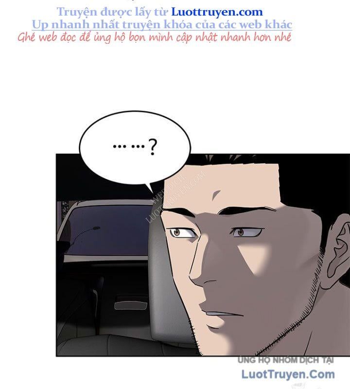 Đội Trưởng Lính Đánh Thuê Chapter 285 - 90