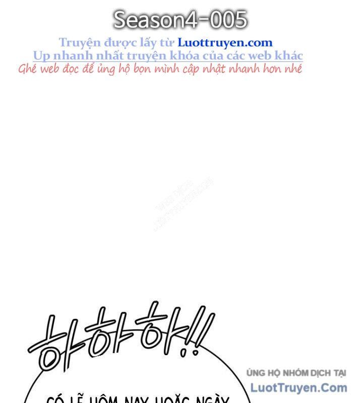 Đội Trưởng Lính Đánh Thuê Chapter 285 - 10