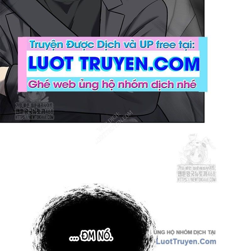 Đội Trưởng Lính Đánh Thuê Chapter 285 - 92