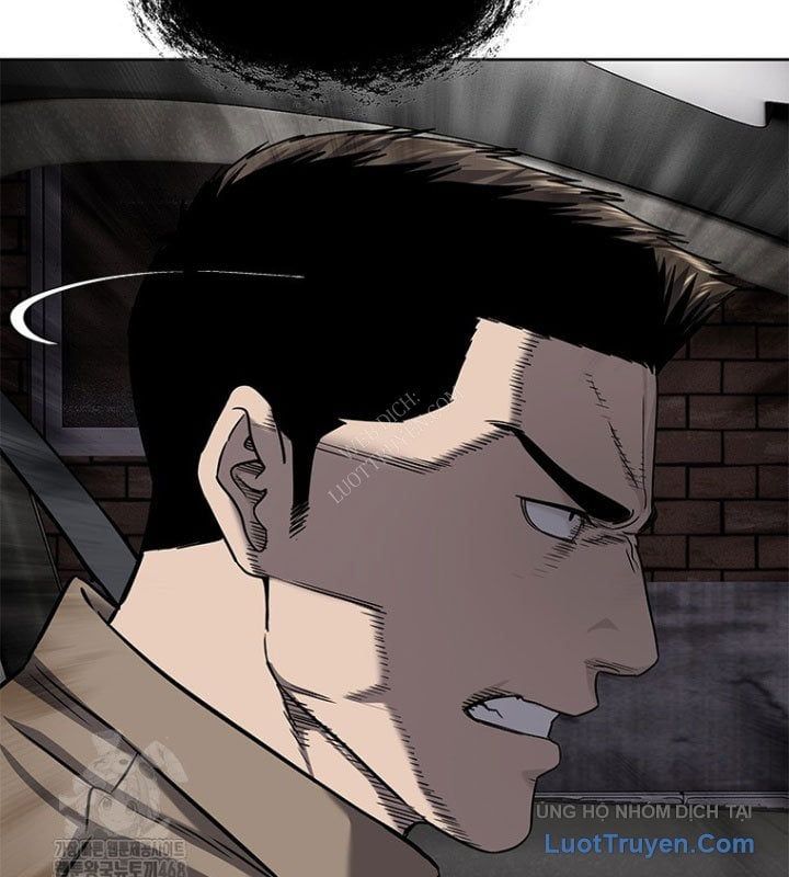 Đội Trưởng Lính Đánh Thuê Chapter 285 - 93