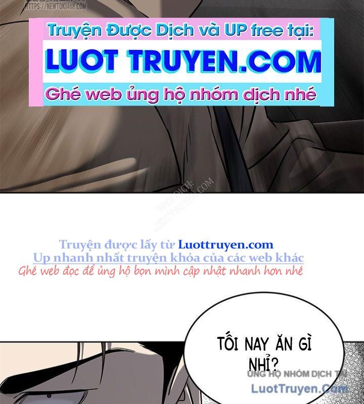 Đội Trưởng Lính Đánh Thuê Chapter 285 - 94