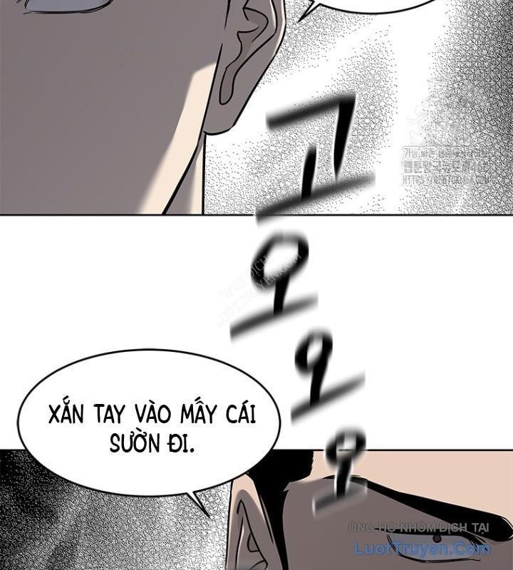 Đội Trưởng Lính Đánh Thuê Chapter 285 - 95