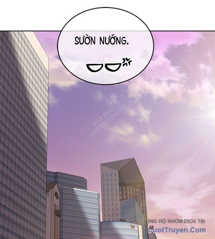 Đội Trưởng Lính Đánh Thuê Chapter 285 - 97