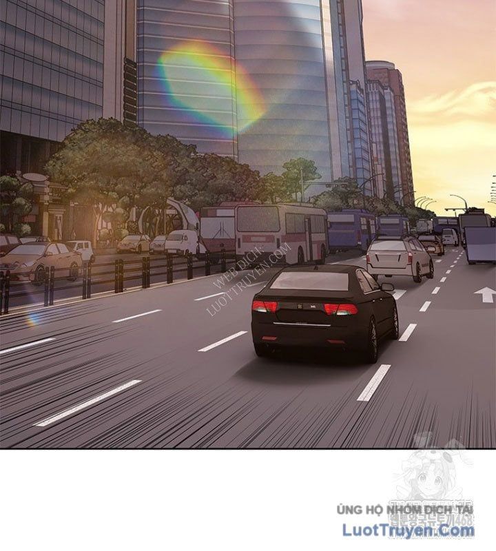 Đội Trưởng Lính Đánh Thuê Chapter 285 - 98