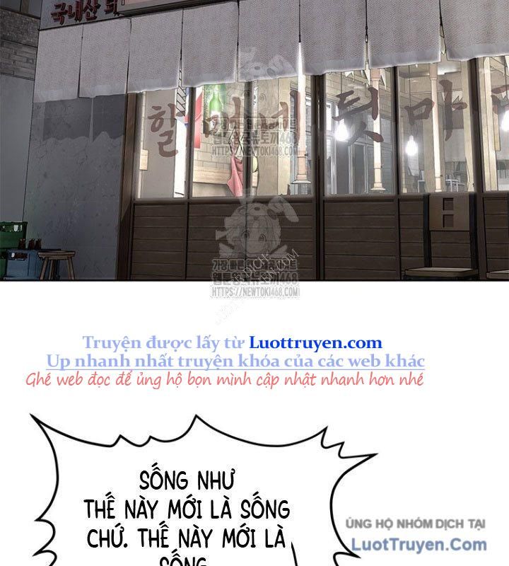 Đội Trưởng Lính Đánh Thuê Chapter 285 - 100