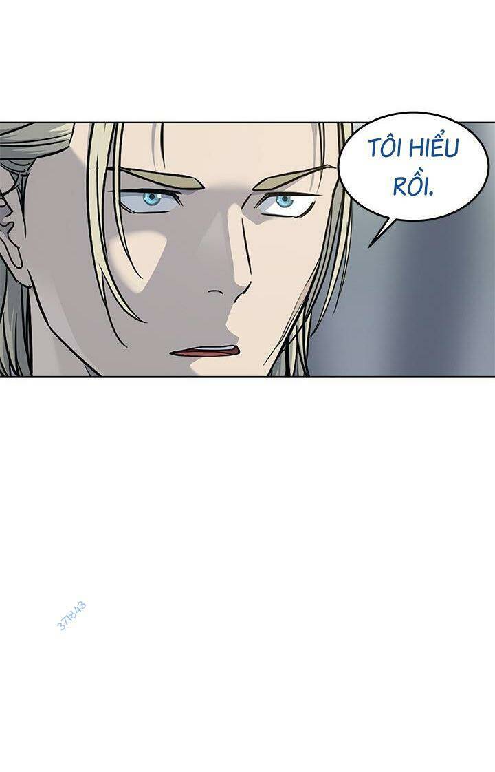 Đội Trưởng Lính Đánh Thuê Chapter 163 - 32