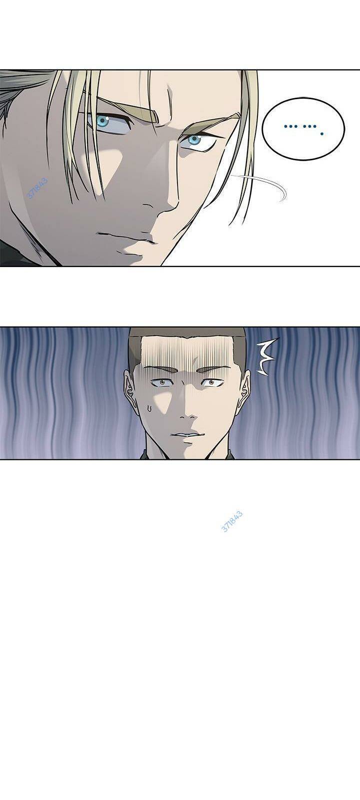 Đội Trưởng Lính Đánh Thuê Chapter 163 - 56