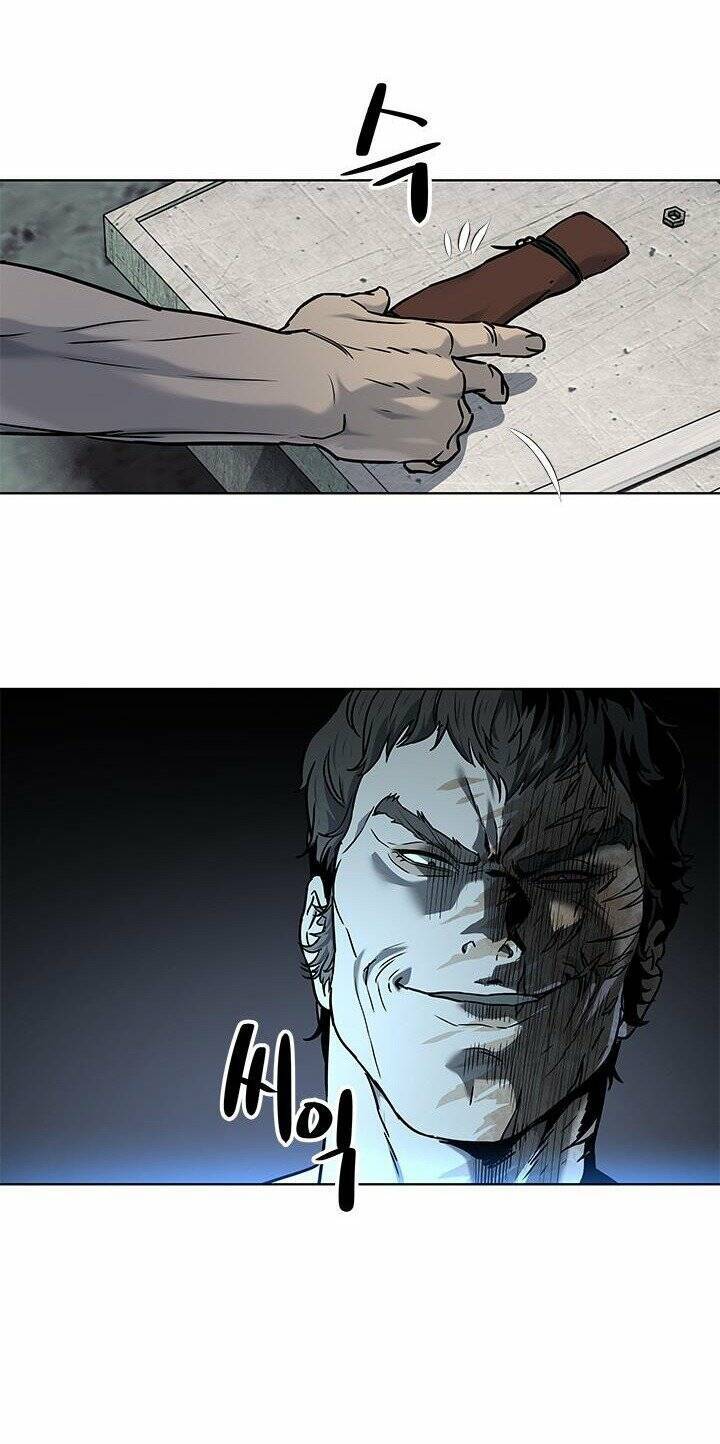 Đội Trưởng Lính Đánh Thuê Chapter 163 - 85