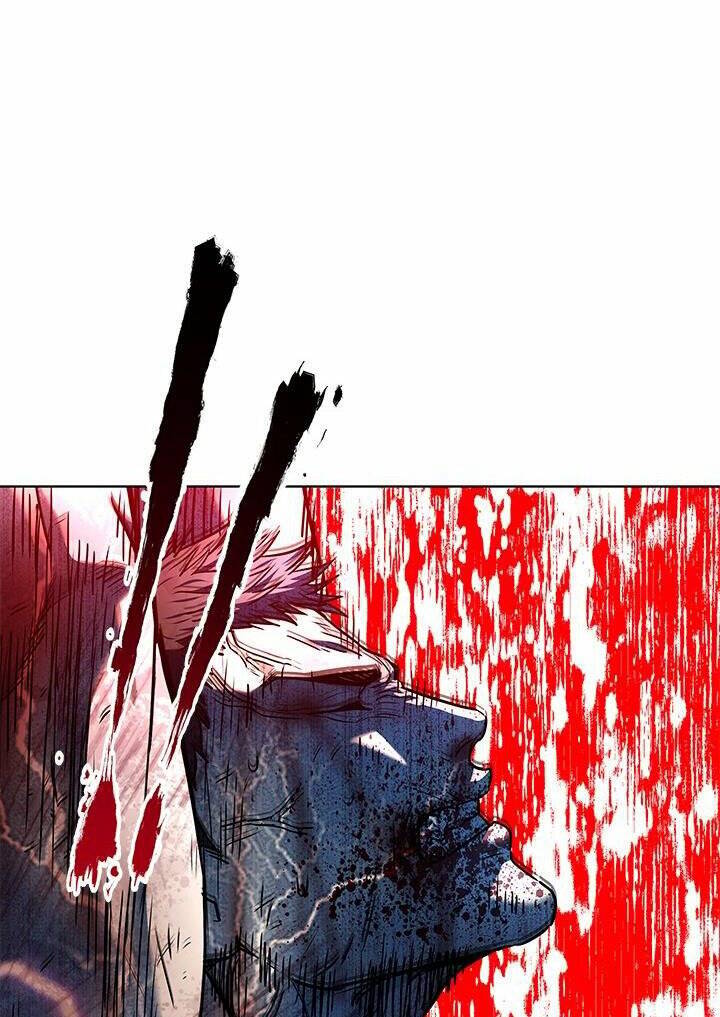 Đội Trưởng Lính Đánh Thuê Chapter 164 - 2