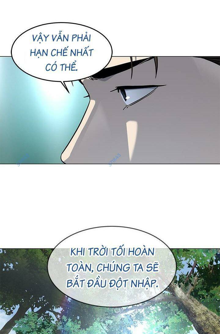 Đội Trưởng Lính Đánh Thuê Chapter 164 - 24