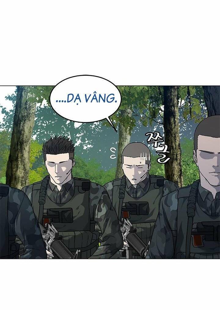 Đội Trưởng Lính Đánh Thuê Chapter 164 - 63