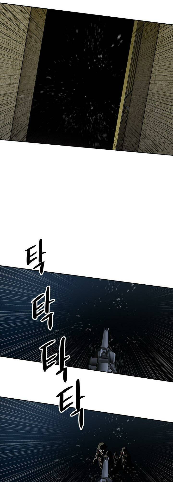 Đội Trưởng Lính Đánh Thuê Chapter 166 - 48