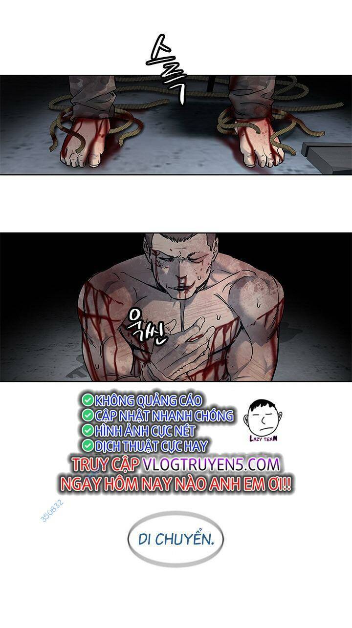 Đội Trưởng Lính Đánh Thuê Chapter 166 - 60
