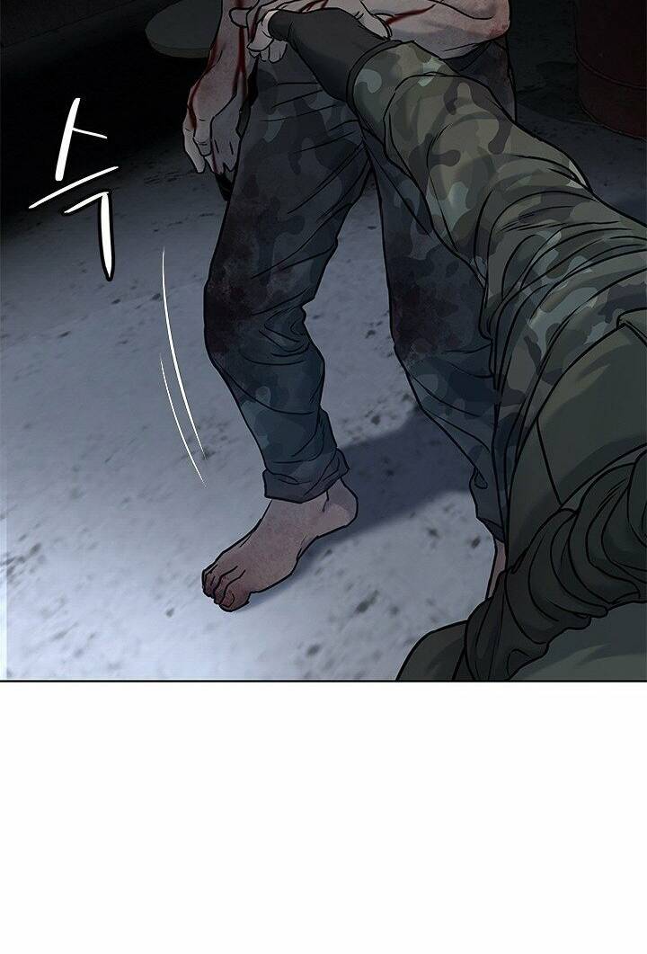Đội Trưởng Lính Đánh Thuê Chapter 166 - 72
