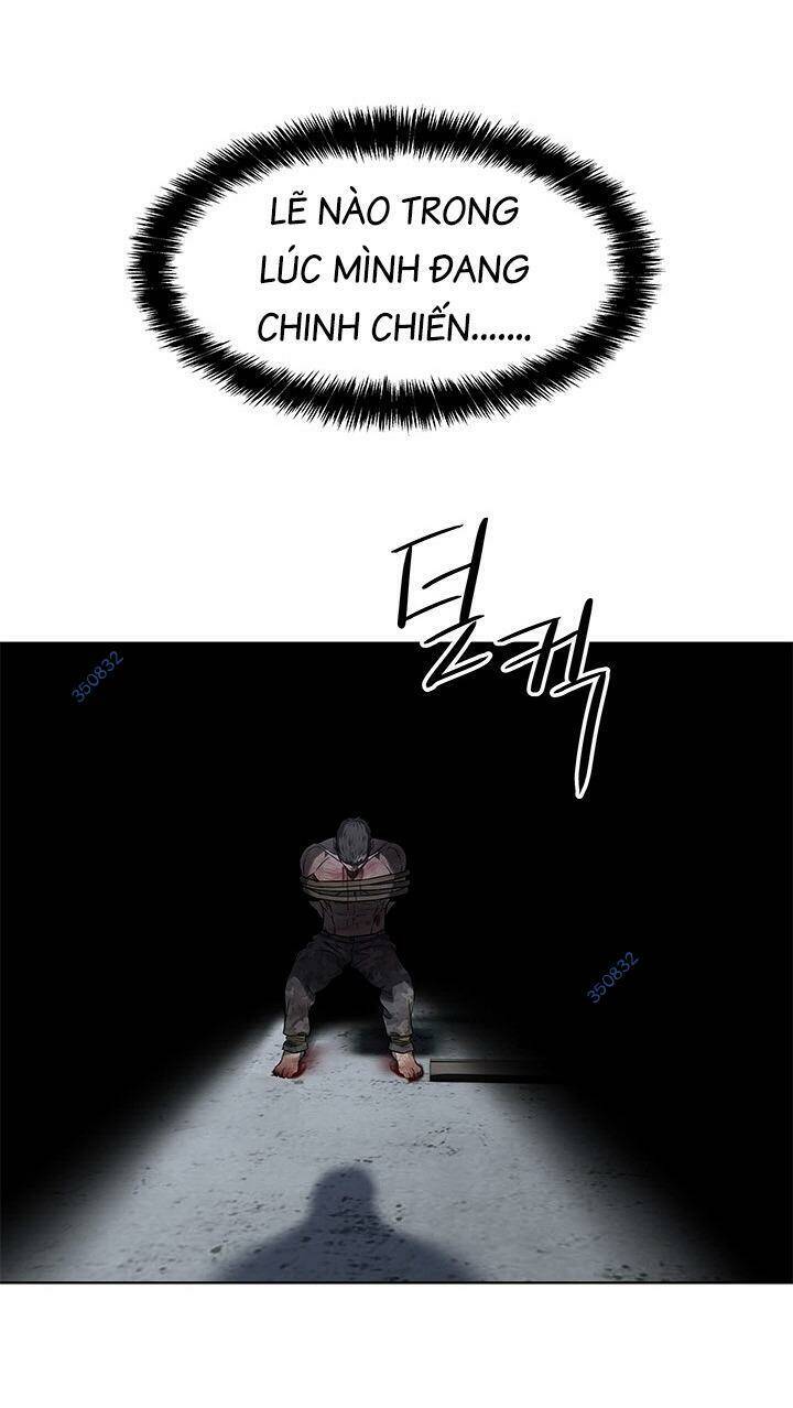 Đội Trưởng Lính Đánh Thuê Chapter 166 - 86