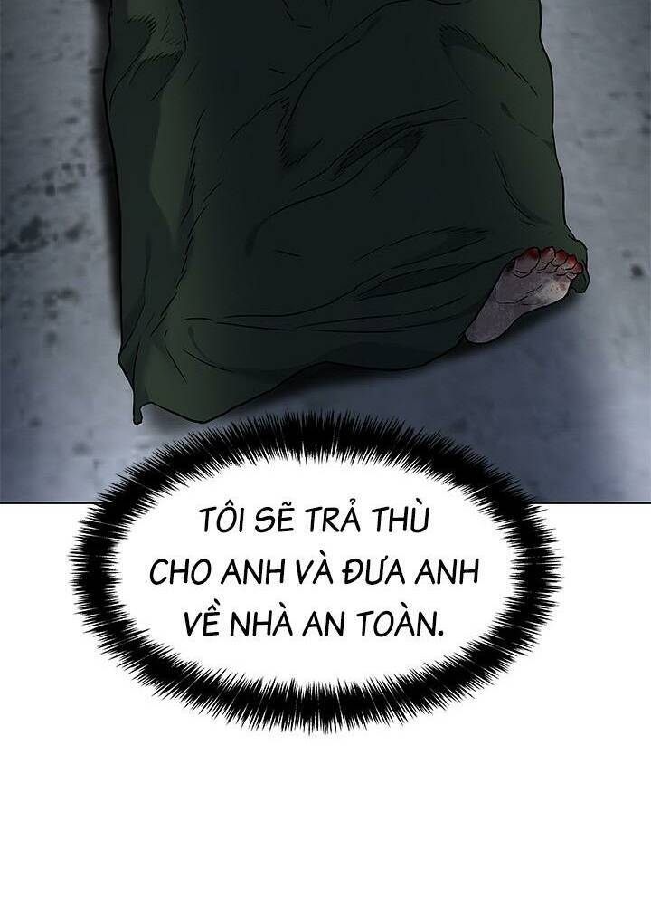 Đội Trưởng Lính Đánh Thuê Chapter 166 - 91